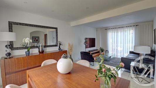 Drancy, Île-de-France 93700, France