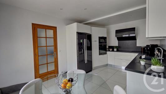 Drancy, 法兰西岛 93700, 法国