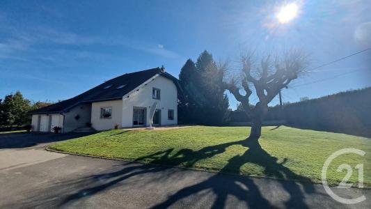 Saone, Franche-Comté 25660, France
