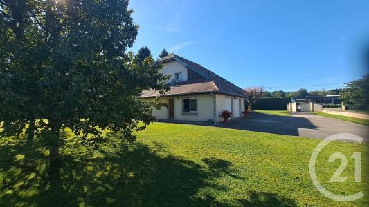 Saone, Franco Condado 25660, Francia