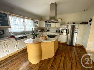 Saone, Franco Condado 25660, Francia