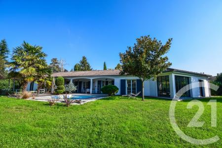 St Symphorien D Ancelles, Bourgogne 71570, France