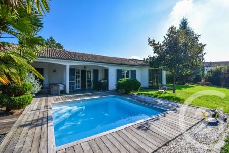 St Symphorien D Ancelles, Bourgogne 71570, France