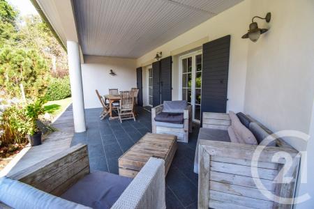 St Symphorien D Ancelles, Bourgogne 71570, France