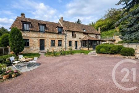 Gaillon, Haute-Normandie 27600, France