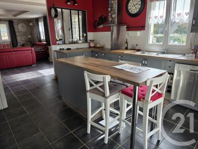 St Soupplets, Île-de-France 77165, France