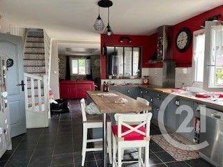 St Soupplets, 法兰西岛 77165, 法国