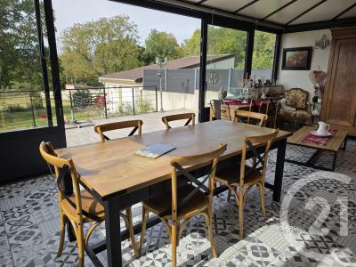 St Soupplets, 法兰西岛 77165, 法国