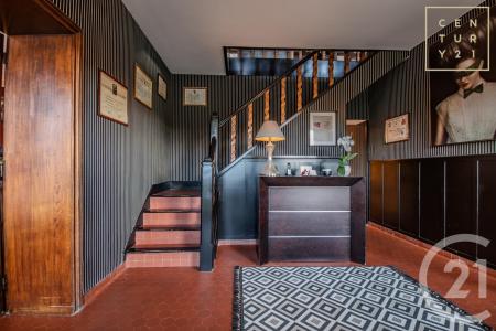 Beaufort, 北部-加来海峡 59330, 法國