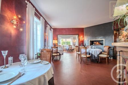 Beaufort, 北部-加来海峡 59330, 法國