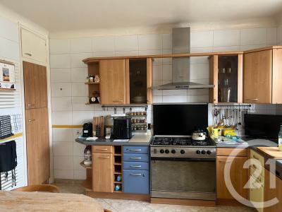 Le Blanc Mesnil, 일드프랑스 93150, 프랑스