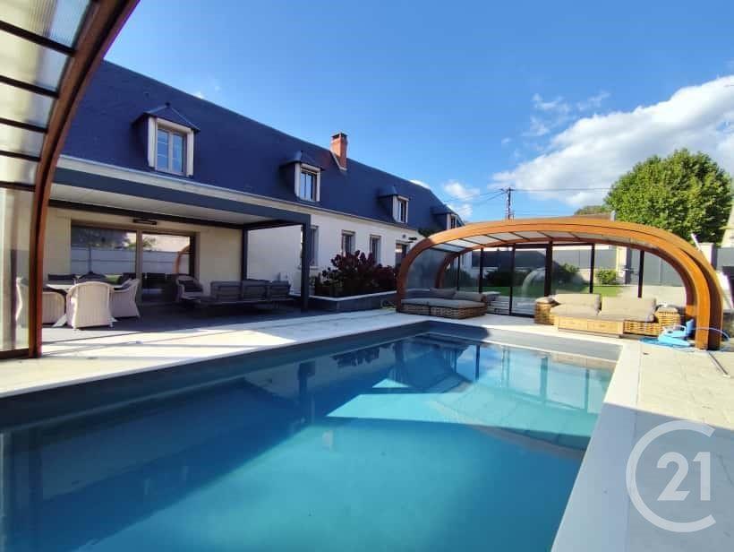 Tracy Le Mont, Picardie 60170, فرنسا