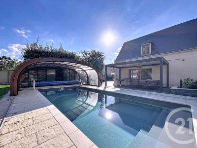 Tracy Le Mont, Picardie 60170, فرنسا