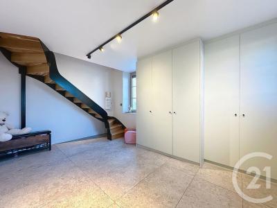 Tracy Le Mont, Picardie 60170, فرنسا