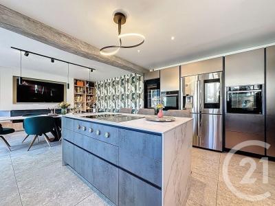 Tracy Le Mont, Picardie 60170, فرنسا