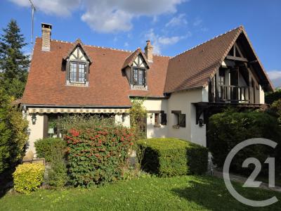 Dammartin En Goele, إيل دي فرانس 77230, فرنسا