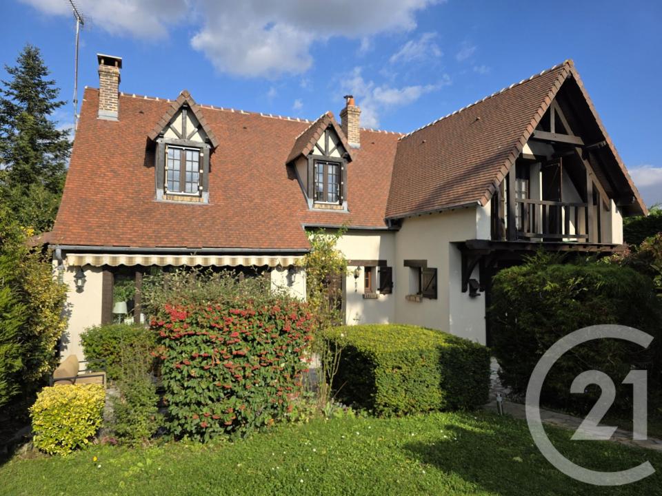 Dammartin En Goele, Isla De Francia 77230, Francia