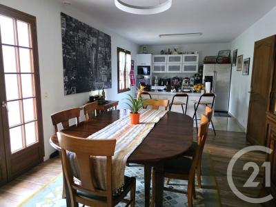 Dammartin En Goele, Isla De Francia 77230, Francia