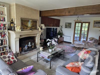 Dammartin En Goele, Isla De Francia 77230, Francia