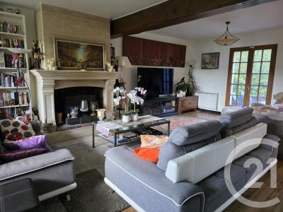 Dammartin En Goele, Isla De Francia 77230, Francia