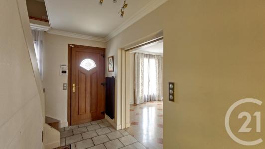 Le Blanc Mesnil, 일드프랑스 93150, 프랑스