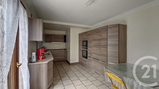 Le Blanc Mesnil, 일드프랑스 93150, 프랑스