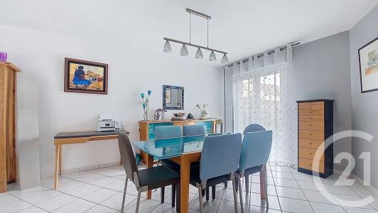 Torcy, Île-de-France 77200, France