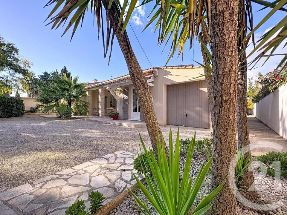 Arles, Provence-Alpes-Côte D'Azur 13200, Francia