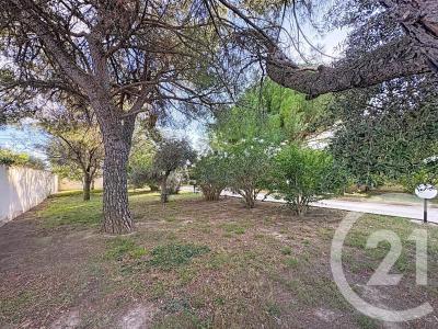 Arles, Provence-Alpes-Côte D'Azur 13200, Francia