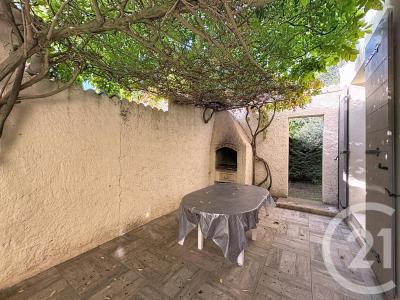 Arles, Provence-Alpes-Côte D'Azur 13200, Francia