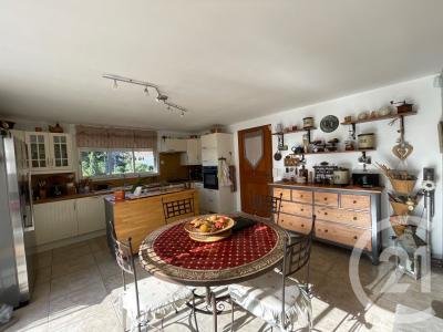 La Seyne Sur Mer, Provence-Alpes-Côte d'Azur 83500, France