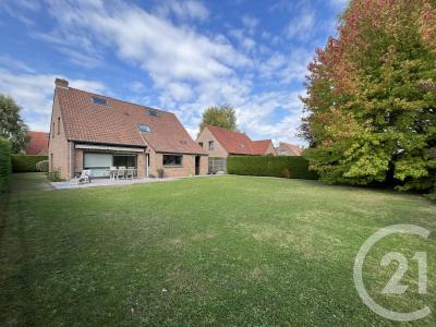 Hem, Nord-Pas-de-Calais 59510, France