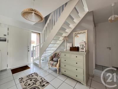 Hem, נור-פה דה קאלה 59510, צרפת 