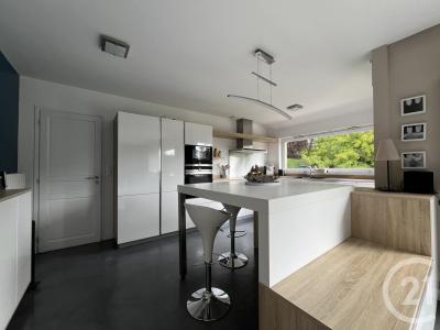 Hem, נור-פה דה קאלה 59510, צרפת 