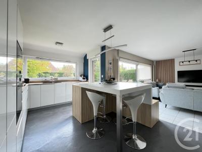 Hem, נור-פה דה קאלה 59510, צרפת 