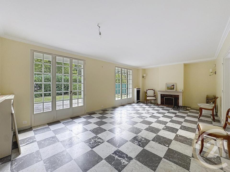 Compiegne, Picardie 60200, France