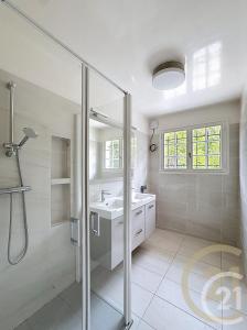 Compiegne, Picardie 60200, France