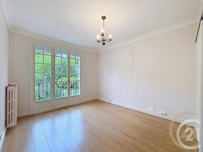 Compiegne, Picardie 60200, France