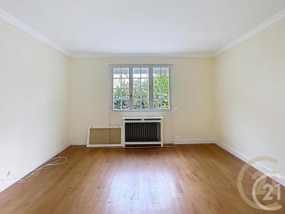 Compiegne, Picardie 60200, France