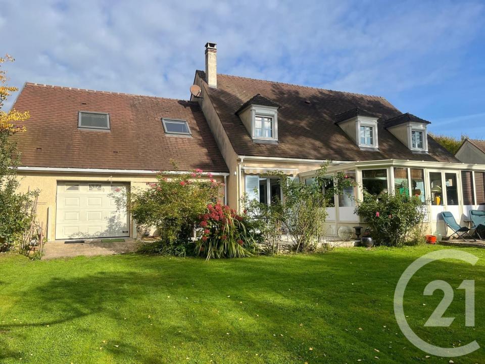 Chevreuse, Иль-де-Франс 78460, Франция