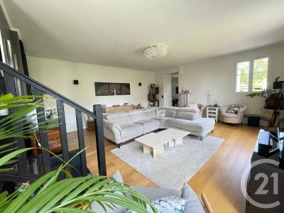 L Isle Adam, Ilha De França 95290, França