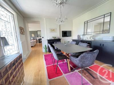 L Isle Adam, Ilha De França 95290, França