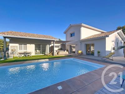 Gujan Mestras, Aquitaine 33470, France