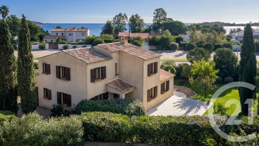 Lecci, Corse 20137, França