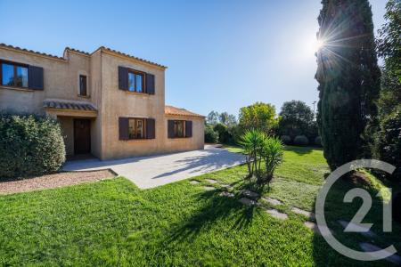 Lecci, Corse 20137, France