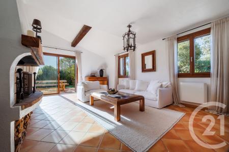 Lecci, Corse 20137, France