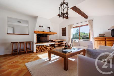 Lecci, Corse 20137, France