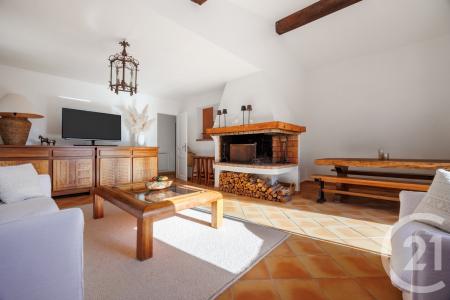 Lecci, Corse 20137, France