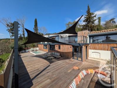 Sete, Languedoc-Roussillon 34200, Francia