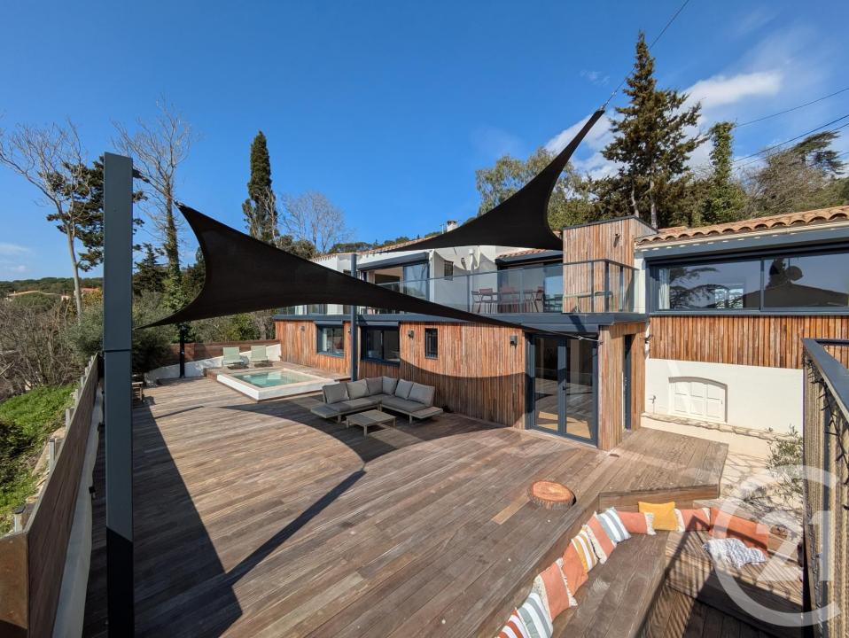 Sete, Langwedocja-Roussillon 34200, Francja